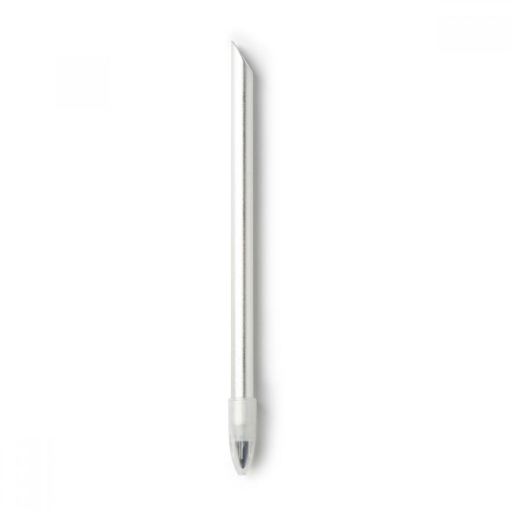 Бесконечный карандаш TURIN, Серебро арт. LA7976S1251 Бесконечный карандаш TURIN, Серебро арт. LA7976S1251