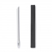 Бесконечный карандаш TURIN, Серебро