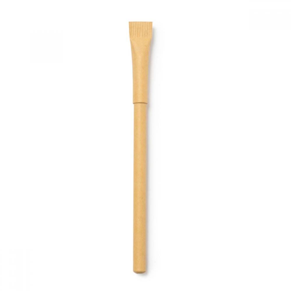 Бесконечный карандаш MURET, Бежевый арт. LA7981S129 Бесконечный карандаш MURET, Бежевый арт. LA7981S129