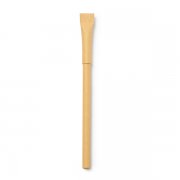 Бесконечный карандаш MURET, Бежевый арт. LA7981S129