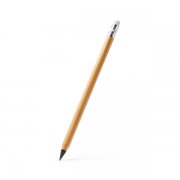 Бесконечный карандаш TIKUN, Бежевый