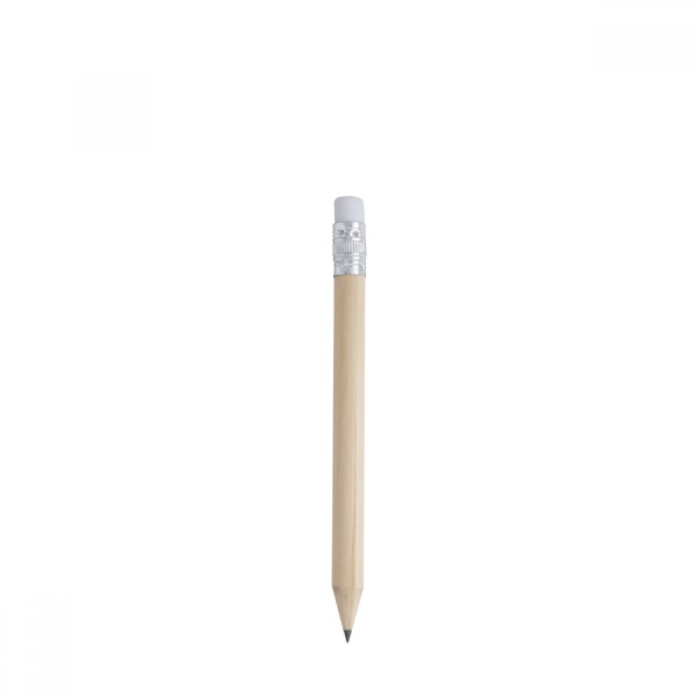 Мини-карандаш MATA арт. HW8003S229 Мини-карандаш MATA арт. HW8003S229