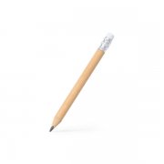 Мини-карандаш MATA арт. HW8003S229 Мини-карандаш MATA арт. HW8003S229