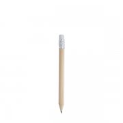 Мини-карандаш MATA арт. HW8003S229 Мини-карандаш MATA арт. HW8003S229