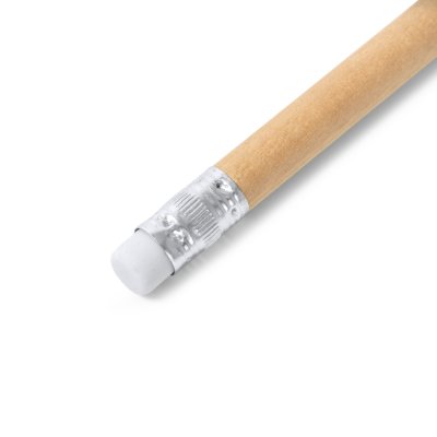 Мини-карандаш MATA арт. HW8003S229