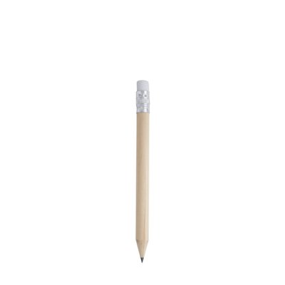 Мини-карандаш MATA арт. HW8003S229