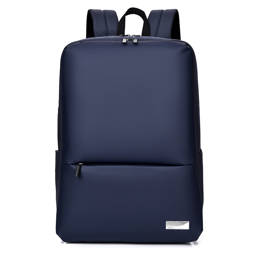 Рюкзак Garvin, Темно-синий арт. 4029.15 Рюкзак Garvin, Темно-синий арт. 4029.15