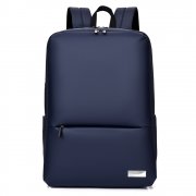 Рюкзак Garvin, Темно-синий арт. 4029.15 Рюкзак Garvin, Темно-синий арт. 4029.15