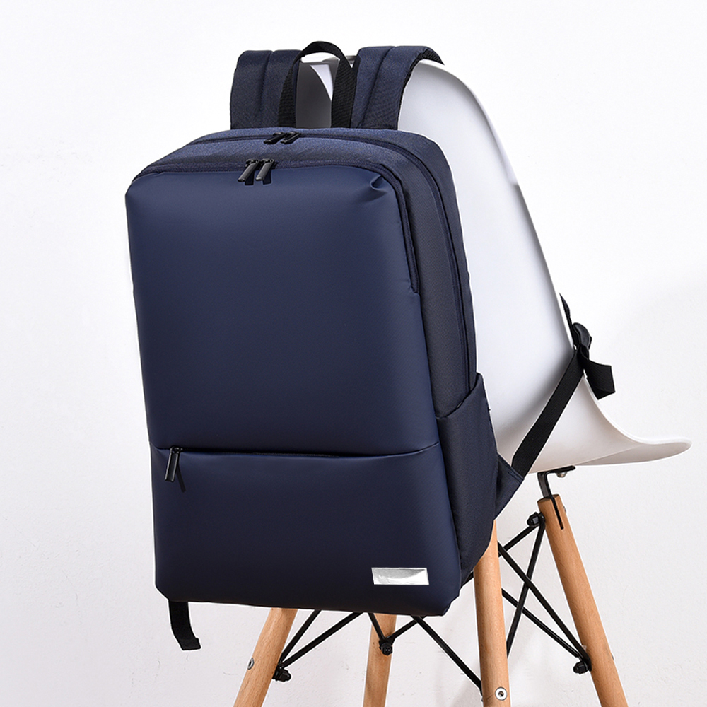 Рюкзак Garvin, Темно-синий арт. 4029.15 Рюкзак Garvin, Темно-синий арт. 4029.15