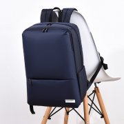 Рюкзак Garvin, Темно-синий арт. 4029.15 Рюкзак Garvin, Темно-синий арт. 4029.15