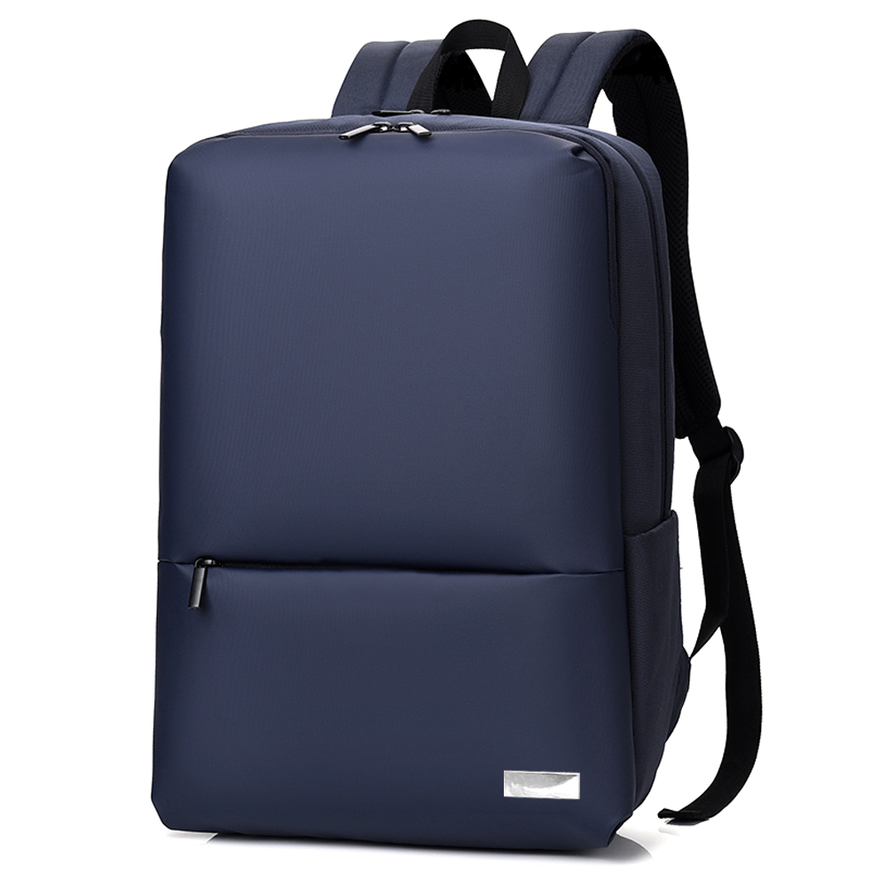 Рюкзак Garvin, Темно-синий арт. 4029.15 Рюкзак Garvin, Темно-синий арт. 4029.15