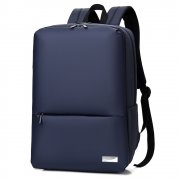 Рюкзак Garvin, Темно-синий арт. 4029.15 Рюкзак Garvin, Темно-синий арт. 4029.15