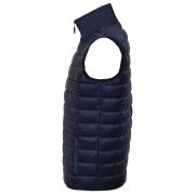 Жилет WAVE MEN темно-синий арт. 01436318