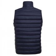 Жилет WAVE MEN темно-синий арт. 01436318