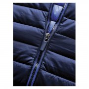 Жилет WAVE MEN темно-синий арт. 01436318