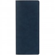 Дорожный органайзер Nubuk, синий