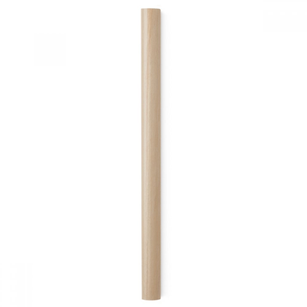 Столярный карандаш VETA, Бежевый арт. LA8088S129 Столярный карандаш VETA, Бежевый арт. LA8088S129