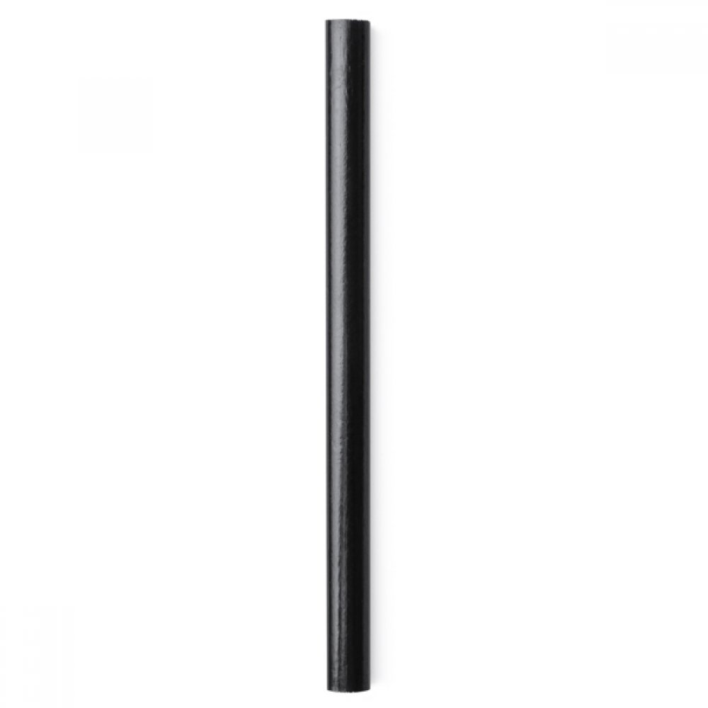 Столярный карандаш VETA, Черный арт. LA8088S102 Столярный карандаш VETA, Черный арт. LA8088S102