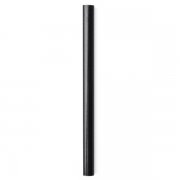 Столярный карандаш VETA, Черный