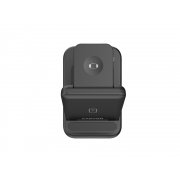 Беспроводное зарядное устройство 3-в-1 «WS-304», 15 Вт