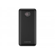 Внешний аккумулятор «PB-2002», 20000 mAh