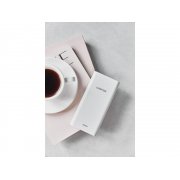 Внешний аккумулятор «PB-2001», 20000 mAh