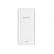 Внешний аккумулятор «PB-2001», 20000 mAh