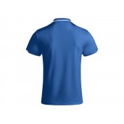 Рубашка-поло «Tamil» мужская арт. 402PO0501