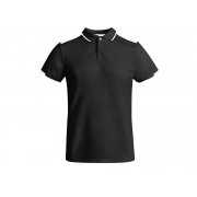 Рубашка-поло «Tamil» мужская арт. 402PO0201