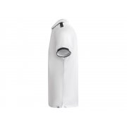 Рубашка-поло «Tamil» мужская арт. 402PO0102