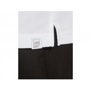 Рубашка-поло «Tamil» мужская