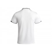 Рубашка-поло «Tamil» мужская