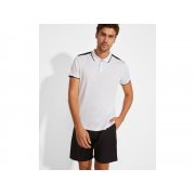 Рубашка-поло «Tamil» мужская арт. 402PO0102