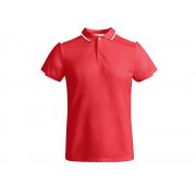 Рубашка-поло «Tamil» мужская арт. 402PO6001