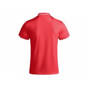 Рубашка-поло «Tamil» мужская