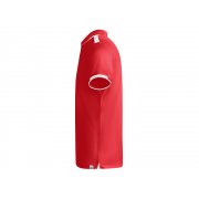 Рубашка-поло «Tamil» мужская арт. 402PO6001