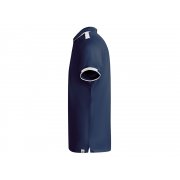 Рубашка-поло «Tamil» мужская арт. 402PO5501