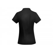 Рубашка-поло «Prince» женская арт. 6618PO02