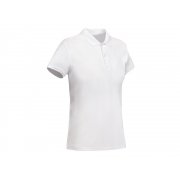 Рубашка-поло «Prince» женская арт. 6618PO01