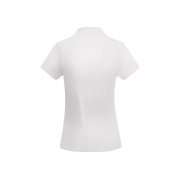 Рубашка-поло «Prince» женская