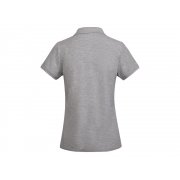 Рубашка-поло «Prince» женская арт. 6618PO58