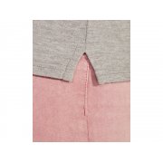 Рубашка-поло «Prince» женская арт. 6618PO58