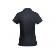 Рубашка-поло «Prince» женская