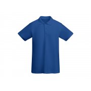 Рубашка-поло «Prince» мужская арт. 6617PO05 Рубашка-поло «Prince» мужская арт. 6617PO05