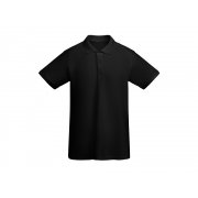 Рубашка-поло «Prince» мужская арт. 6617PO02