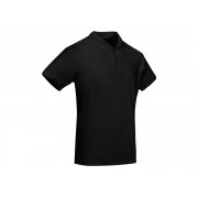 Рубашка-поло «Prince» мужская арт. 6617PO02