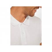 Рубашка-поло «Prince» мужская арт. 6617PO01