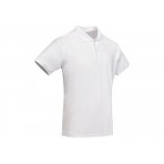 Рубашка-поло «Prince» мужская арт. 6617PO01