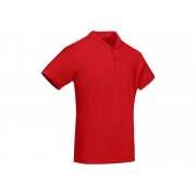 Рубашка-поло «Prince» мужская арт. 6617PO60