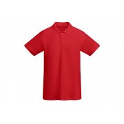 Рубашка-поло «Prince» мужская